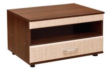 Камелот Тумба ТВ 80 Камелот Тумба ТВ 80