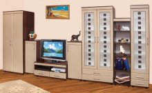 Камелот Стенка Камелот Стенка