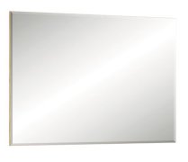 Кантри Зеркало