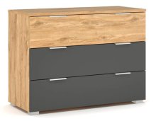 Кантри Комод 3Ш Кантри Комод 3Ш