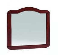 Каролина Зеркало 100 Каролина Зеркало 100