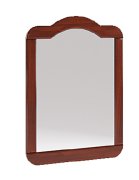 Каролина Зеркало 70 Каролина Зеркало 70