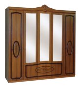 Катрин Шкаф 5Д Катрин Шкаф 5Д