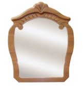 Катрин Зеркало