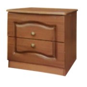 Катрин Тумбочка