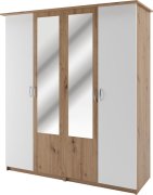 Ким Шкаф Ким Шкаф