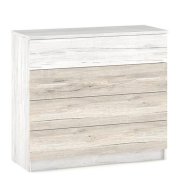 Ким Комод 4Ш Ким Комод 4Ш