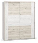 Ким Шкаф купе Ким Шкаф купе