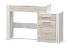 Ким Туалетка Ким Туалетка