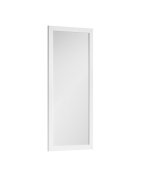 Кристина Зеркало LUS/50 Кристина Зеркало LUS/50