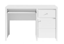 Кристина Стол письменный BIU1D1S/120 Кристина Стол письменный BIU1D1S/120