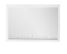 Кристина Зеркало LUS/100 Кристина Зеркало LUS/100