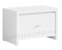 Кристина Тумба для обуви SBUT 60 Кристина Тумба для обуви SBUT 60