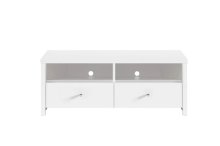 Кристина Тумба RTV2S/120 Кристина Тумба RTV2S/120