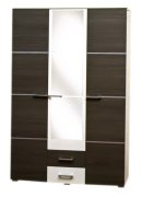 Круиз Шкаф 3Д Круиз Шкаф 3Д