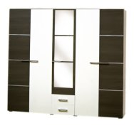 Круиз Шкаф 5Д Круиз Шкаф 5Д