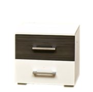 Круиз Тумбочка