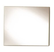 Круиз Зеркало