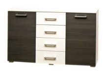 Круиз Комод Круиз Комод