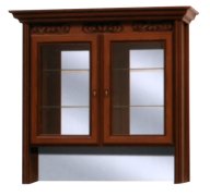 Лацио Надставка 1,2