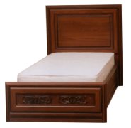 Лацио Кровать 1С Лацио Кровать 1С