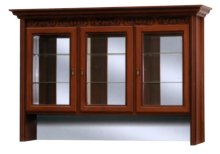 Лацио Надставка 1,8