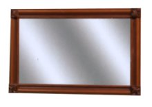 Лацио Зеркало 1,1