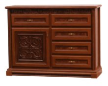 Лацио Комод 1д