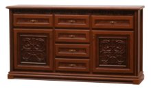 Лацио Комод 2д 1,8