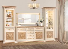 Лацио Стенка 2