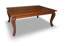 Лацио Стол журнальный Лацио Стол журнальный