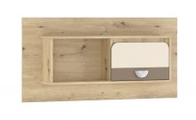 Лами Тумба навесная 1Д Лами Тумба навесная 1Д