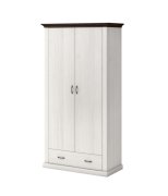 Лавенда Шкаф 2d1s Лавенда Шкаф 2d1s