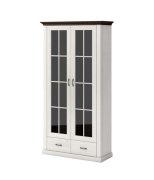 Лавенда Витрина 2w2s Лавенда Витрина 2w2s