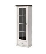 Лавенда Витрина 1w1s Лавенда Витрина 1w1s