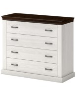 Лавенда Комод 4s Лавенда Комод 4s