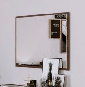 Либерти Зеркало