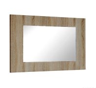 Лилея новая Зеркало Лилея новая Зеркало