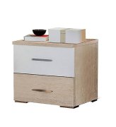 Лилея новая Тумба Лилея новая Тумба