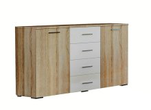 Лилея новая Комод Лилея новая Комод