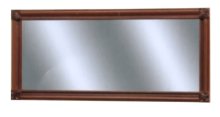 Ливорно Зеркало 1,6 Ливорно Зеркало 1,6