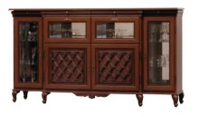 Ливорно Бар 2,2 Ливорно Бар 2,2