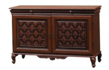 Ливорно Комод ТВ 1,3 Ливорно Комод ТВ 1,3