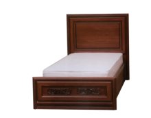 Ливорно Кровать 1С Ливорно Кровать 1С