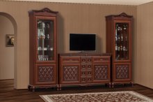 Стенки  Ливорно