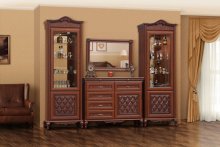 Ливорно Стенка 2