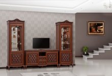 Ливорно Стенка 3