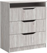 Локи Комод 800 Локи Комод 800