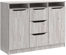 Локи Комод 1200 Локи Комод 1200