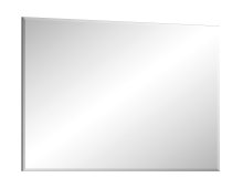 Лондон Зеркало Лондон Зеркало